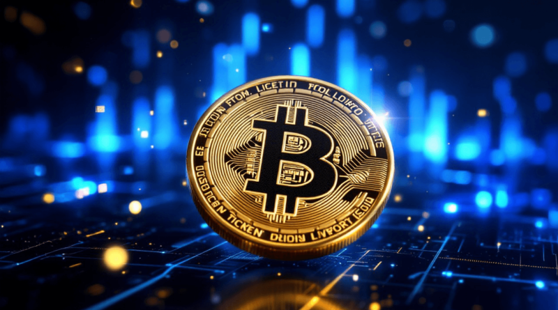 Maximizing Profits with BTC USDT Trading